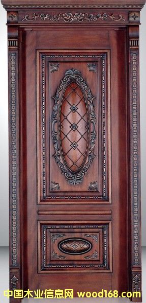 �߶�ԭľ�T(m��n)��Ԕ��(x��)��B