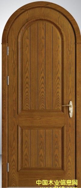 �߶�ԭľ�T(m��n)��Ԕ��(x��)��B