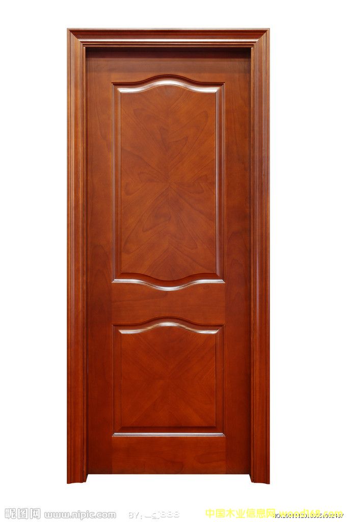 �߶�ԭľ�T(m��n)��Ԕ��(x��)��B