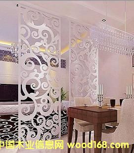 ͨ�����O(sh��)Ӌ(j��)�ӹ�