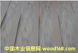 �ں��ҵ�Ԕ����B