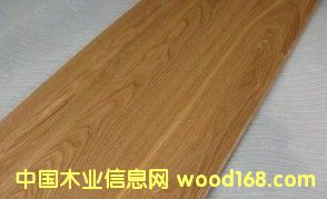 ˮ������Ԕ����B