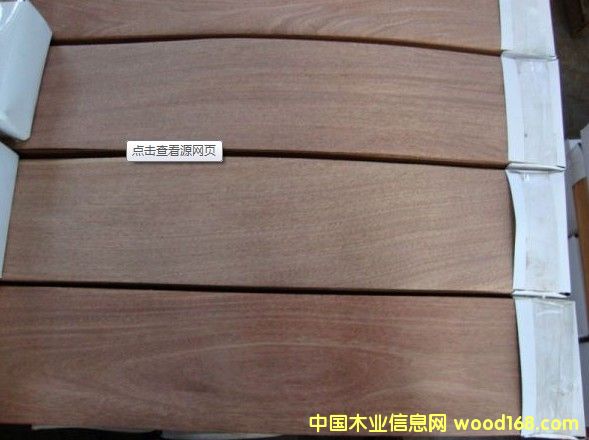 �t̴���Ԕ����B