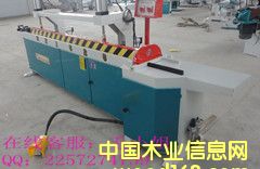 ���әC(j��)��Ԕ��(x��)��B