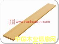 1����~Ƭ��Ԕ��(x��)��B