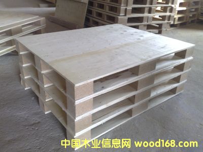 ��Ѭ���бP���|�K��Ԕ����B