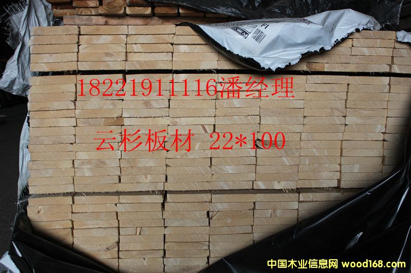 �c(di��n)���鿴��ɼ�Ŵ�DƬ