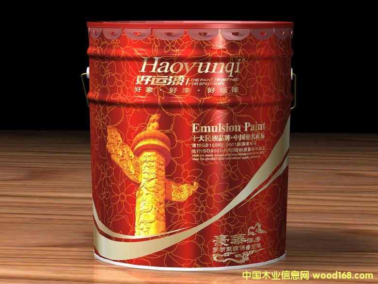 ���\����A�߼���(n��i)����