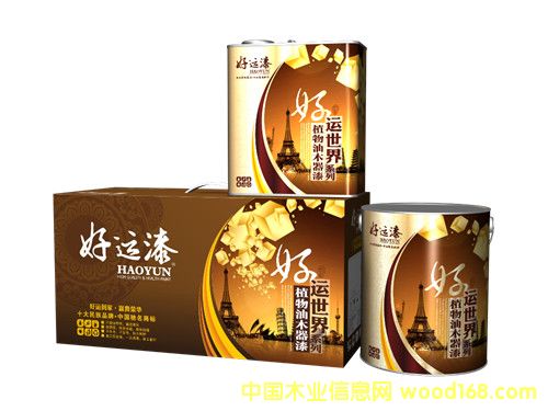 ���\(y��n)����ֲ����ľ�����Ԕ��(x��)��B