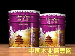 ���\(y��n)�Ї�����ؓ(f��)�x�Ӊ������Ԕ��(x��)��B