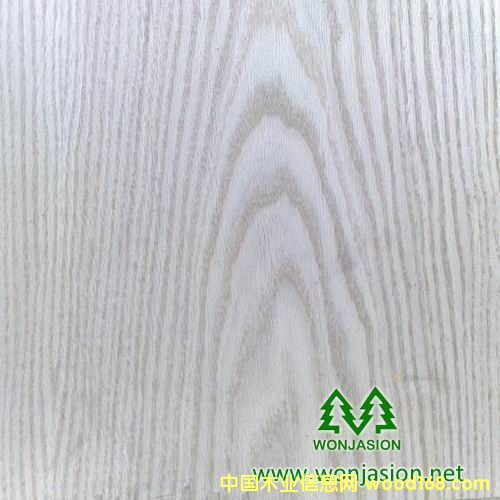 �����Ԕ��(x��)��B