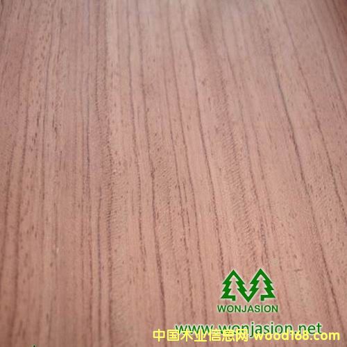 ��Ȼ����ľƤ��Ԕ��(x��)��B