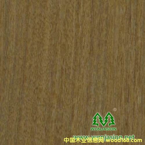 ��ľ��Ԕ��(x��)��B