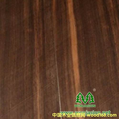 ��̴��Ԕ��(x��)��B