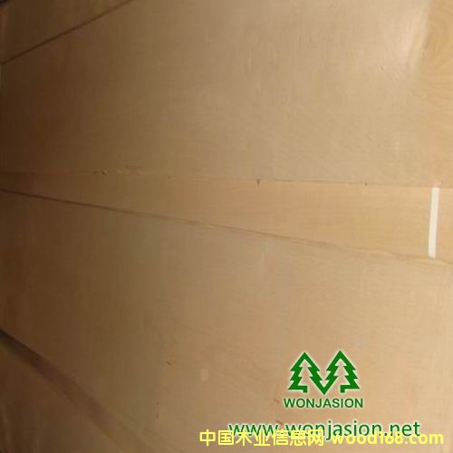 ����Ȼ��ľƤ��Ԕ��(x��)��B