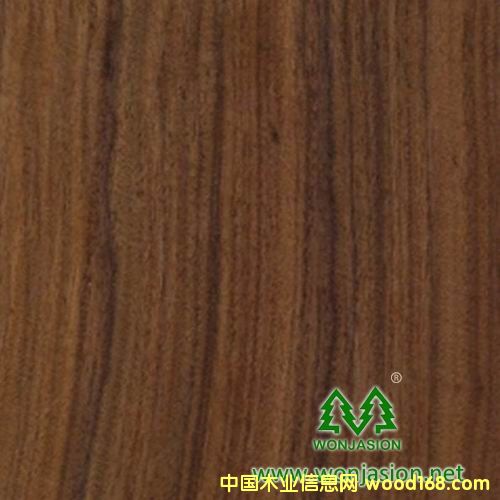 ��֦��Ԕ��(x��)��B