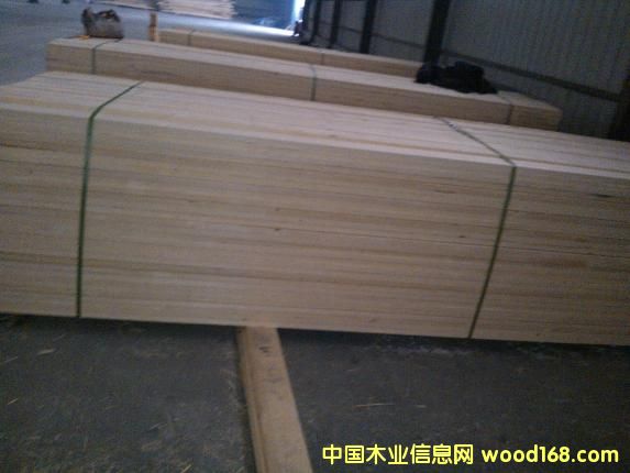 ���������~���ɰ��Ԕ����B