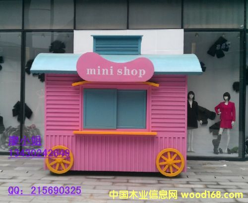 �c(di��n)���鿴�ۼt��؛�ݷŴ�DƬ