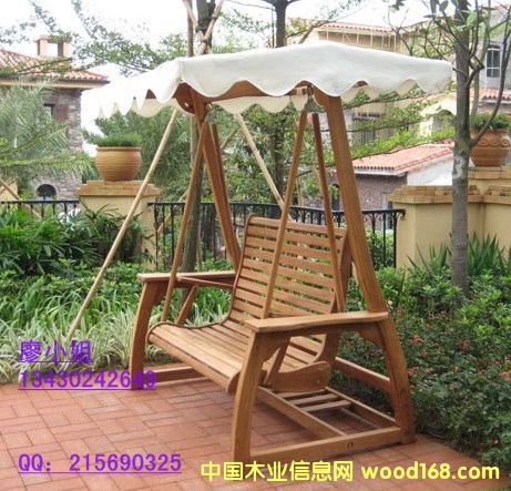 �c(di��n)���鿴��(sh��)ľ��ǧ�Ŵ�DƬ