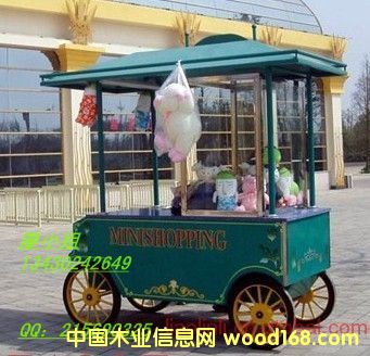 �������u܇