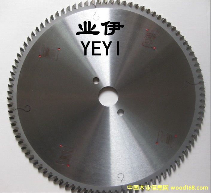 �ð���Ƭ�DƬ �ð���Ƭ�r(ji��)�� ����