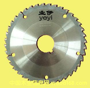 ��Ƭ��Ƭ��Ԕ��(x��)��B