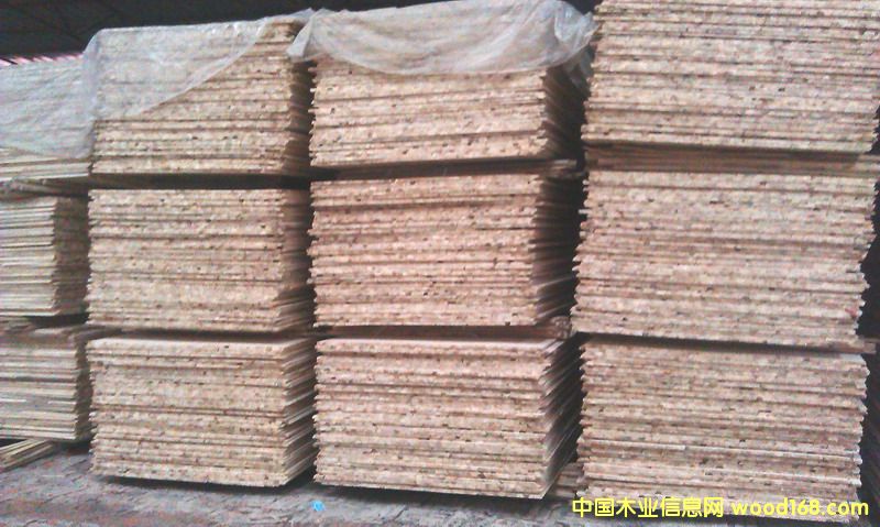 ����о��Ԕ��(x��)��B