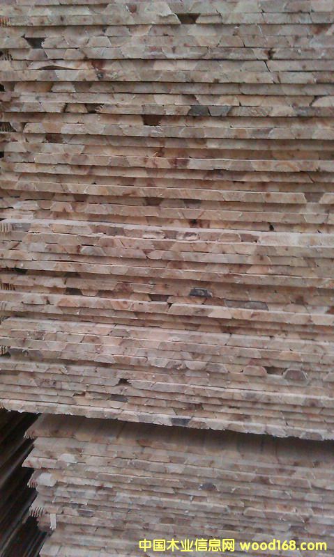 ��о�����Ԕ��(x��)��B