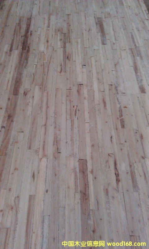 ��(x��)ľ����о��Ԕ��(x��)��B