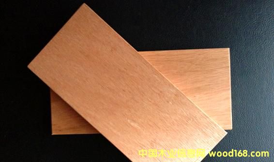 �t����ľ��Ԕ����B