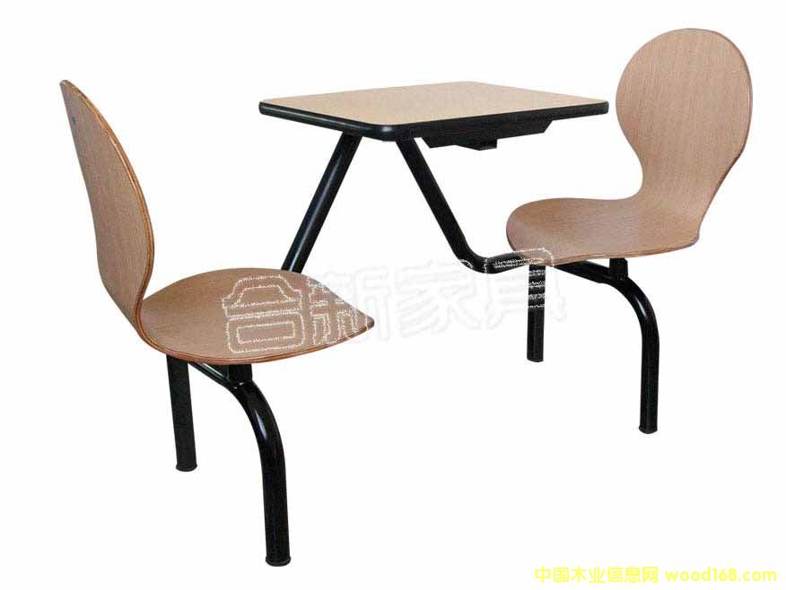 �V�ݲ͏d�������h����Ҿߵ�Ԕ��(x��)��B