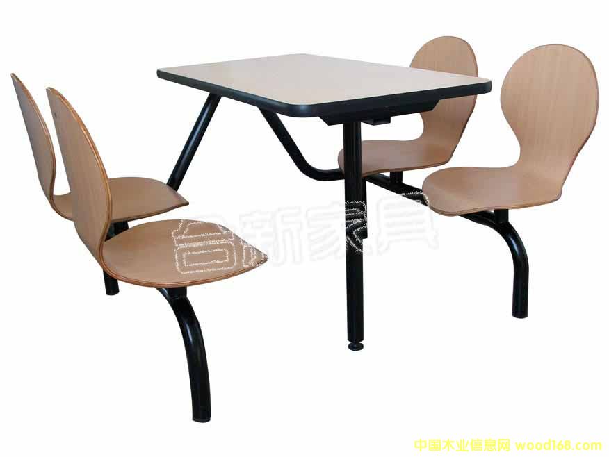 �V�ݲ͏d�Ҿ����̲��Ҿߵ�Ԕ��(x��)��B