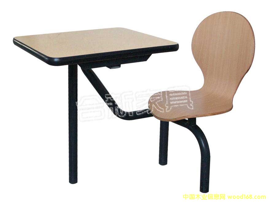 �V�݌W(xu��)У�Ҿ���С�Ե�Ҿߵ�Ԕ��(x��)��B