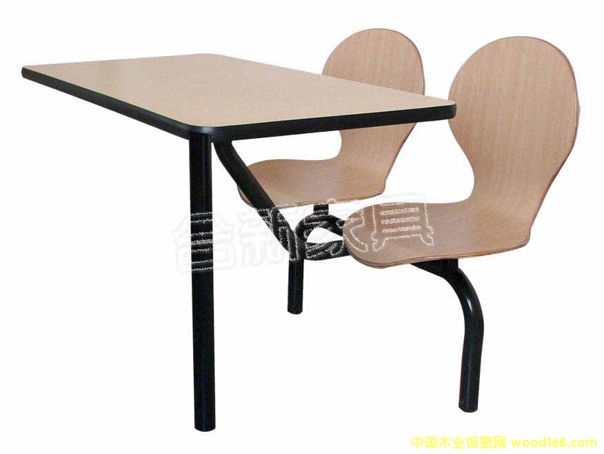 �V�ݿ��������С�Ե����ε�Ԕ��(x��)��B