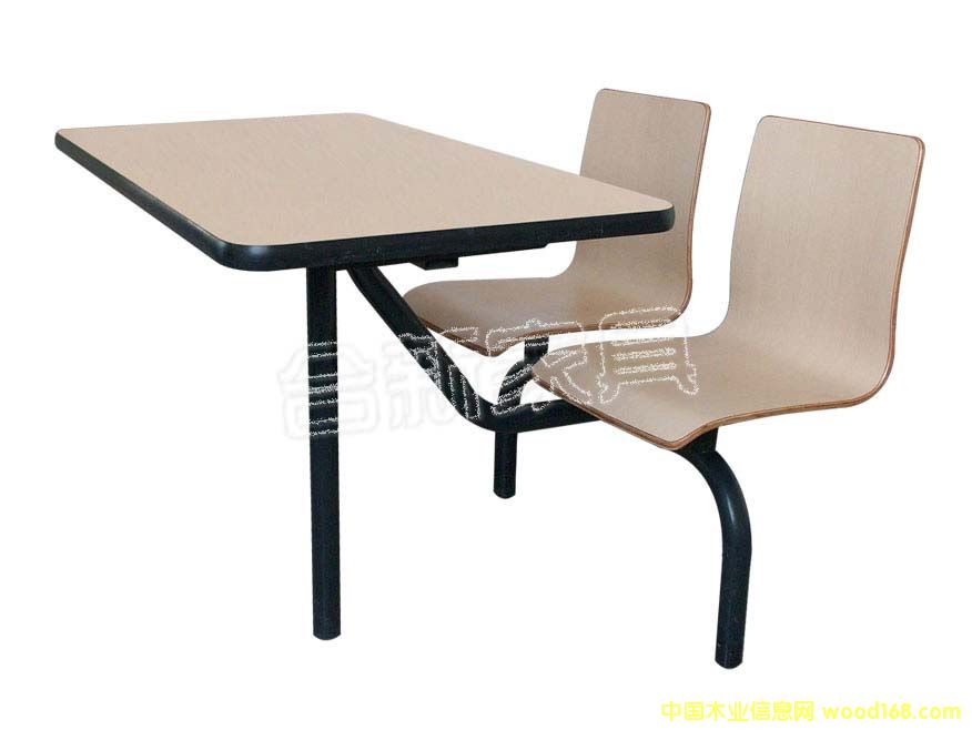 �����͏d��������͵�Ҿߵ�Ԕ��(x��)��B