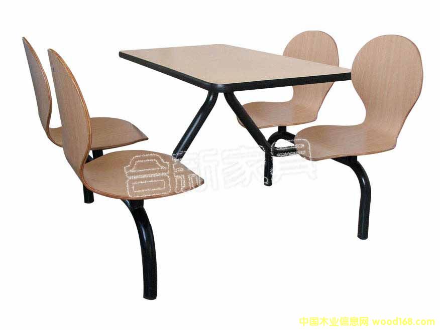 �V��ʳ���������h�������ε�Ԕ��(x��)��B