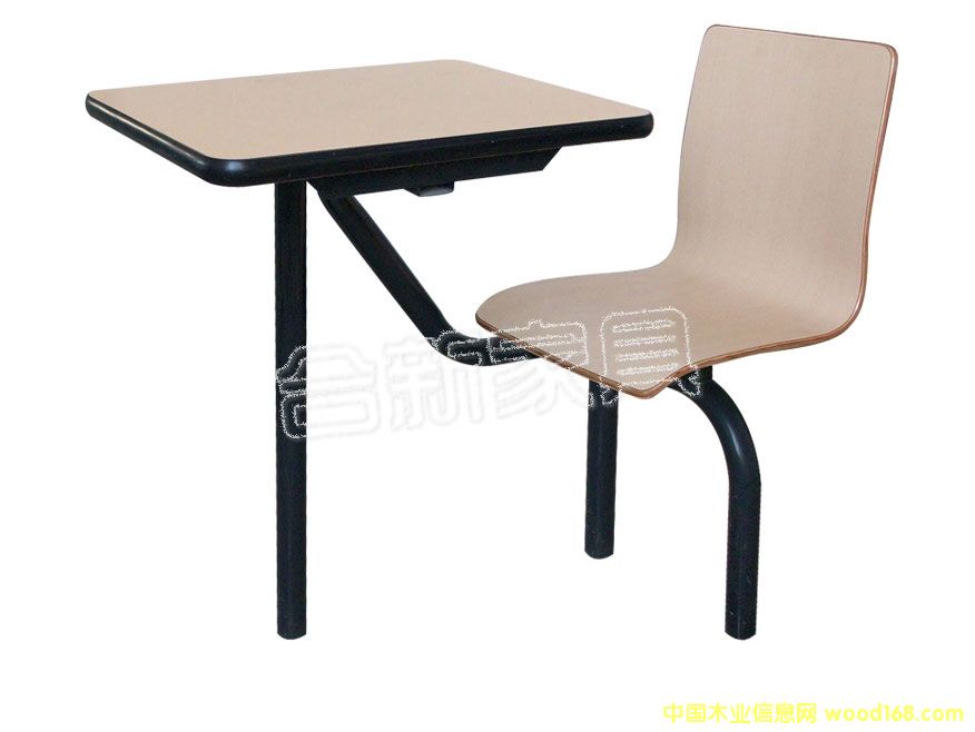 �Ї�(gu��)�͏d�������̲�����ε�Ԕ��(x��)��B