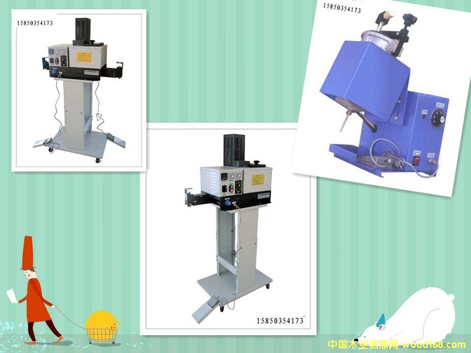 �c(di��n)���鿴�c(di��n)�z�C(j��)�����z�C(j��)С�Ͱ��b�O(sh��)��Ŵ�DƬ