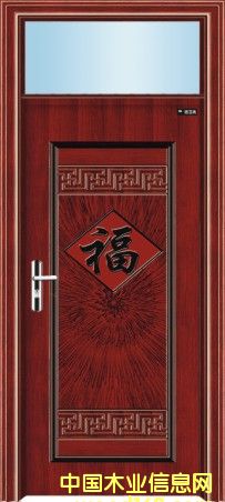 늽����|(zh��)�T