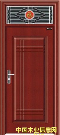 늽����|(zh��)�T��Ԕ��(x��)��B