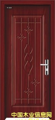 늽����|(zh��)�T��Ԕ��(x��)��B