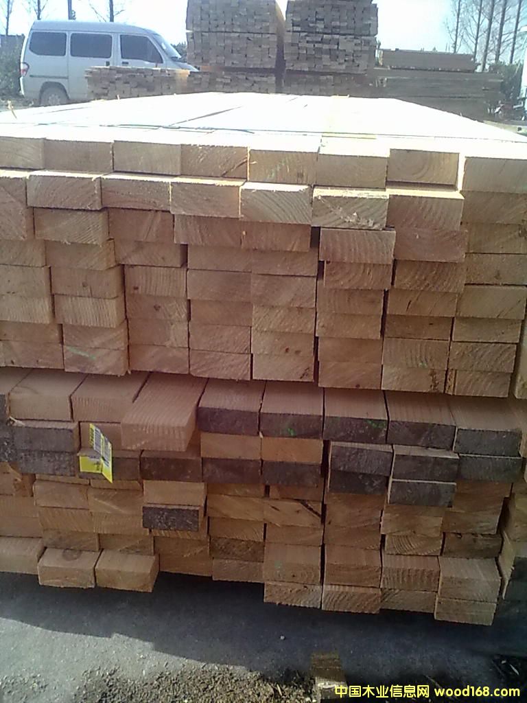 �c(di��n)���鿴�����ɽ���ľ���Ŵ�DƬ