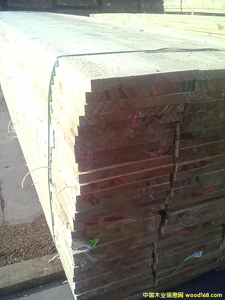 �c(di��n)���鿴ݗ�����бP�Ŵ�DƬ