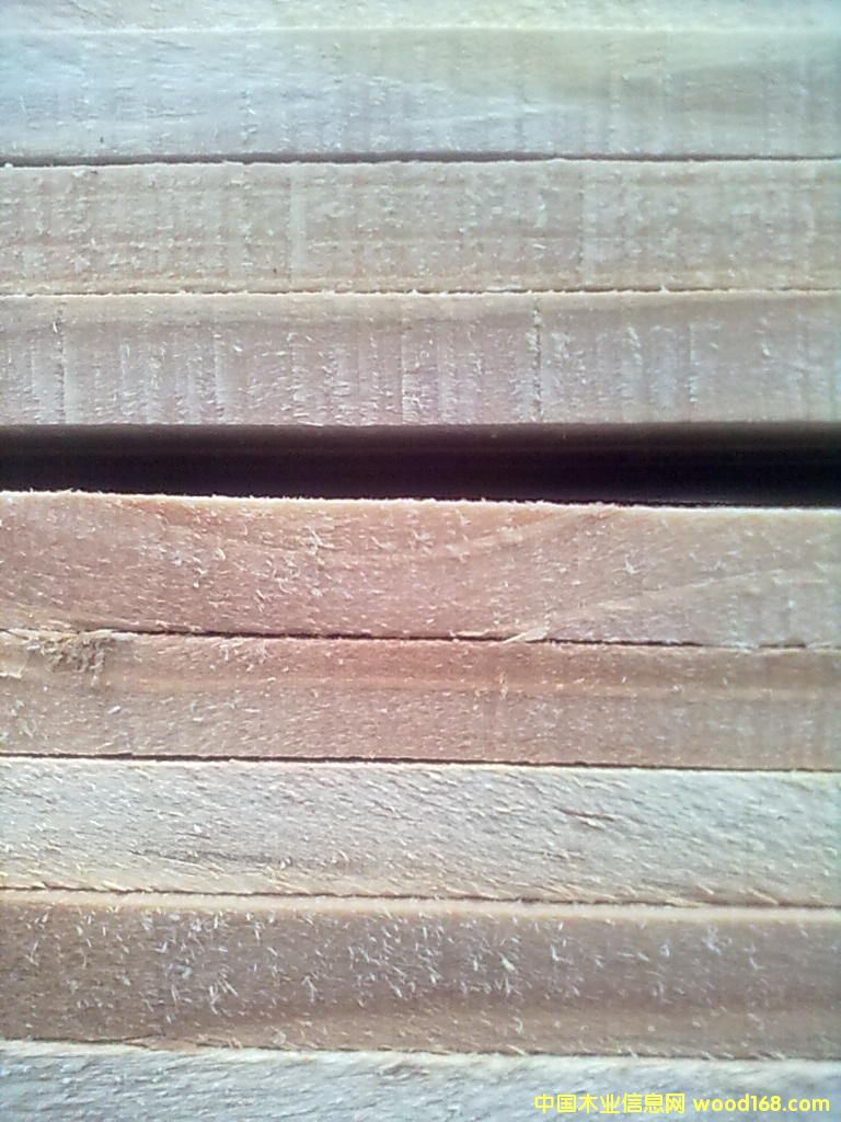 �c(di��n)���鿴ݗ���ɰ��b���Ŵ�DƬ