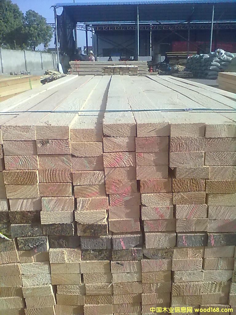 �c(di��n)���鿴�����ɽ���ľ����Ԕ��(x��)�Y��