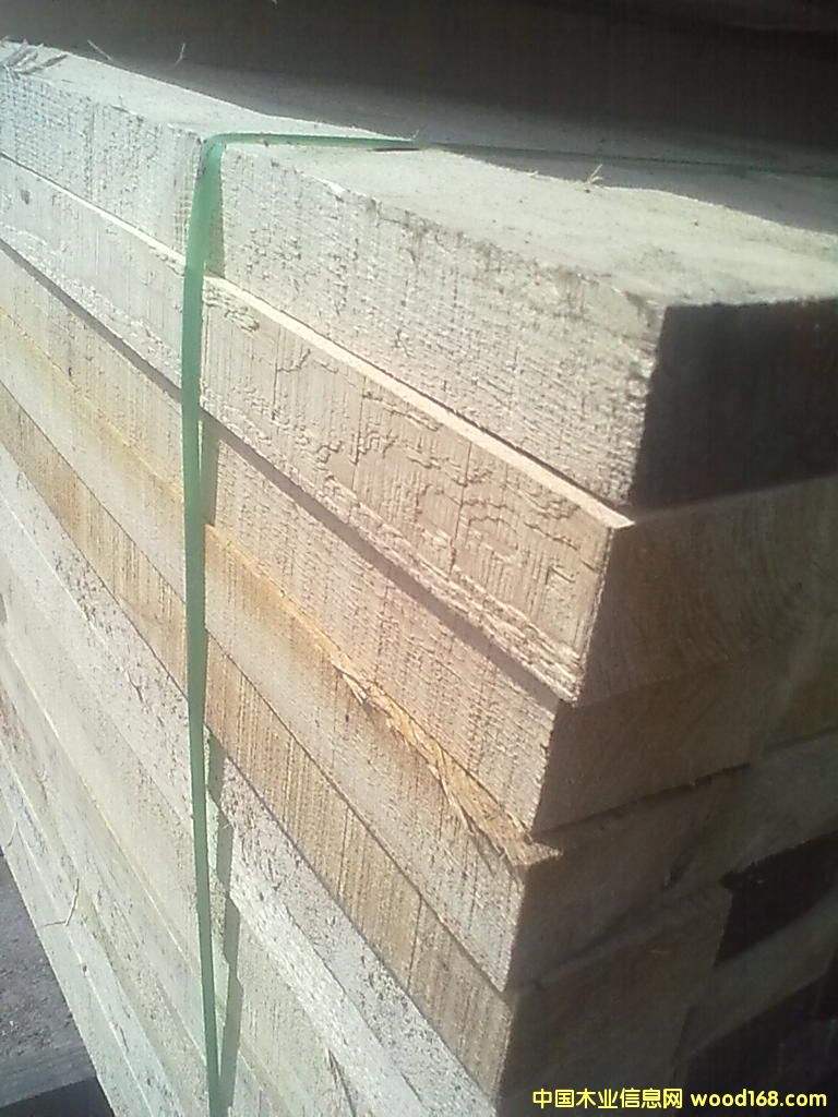 �c(di��n)���鿴�Fɼ����ľ���Ŵ�DƬ