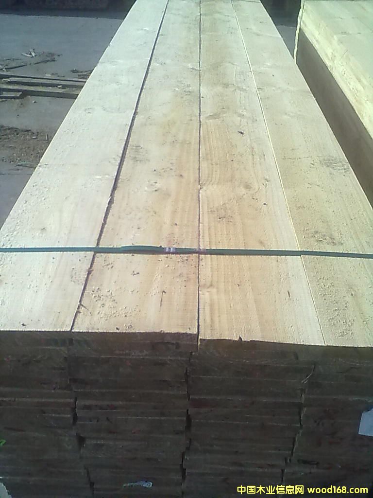 �c(di��n)���鿴ݗ�����бP�Ŵ�DƬ