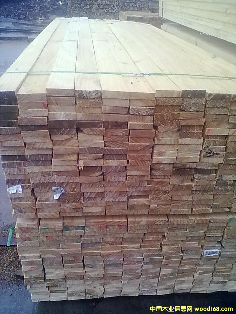 �c(di��n)���鿴ݗ���ɰ��b���Ŵ�DƬ