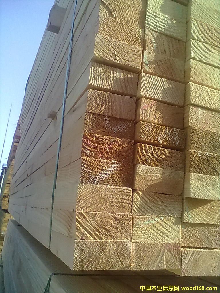 �c(di��n)���鿴�����ɽ���ľ���Ŵ�DƬ