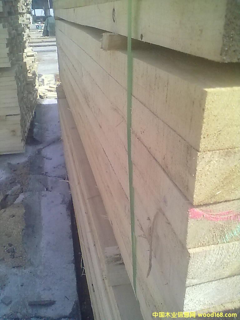 �c(di��n)���鿴�Fɼ����ľ���Ŵ�DƬ